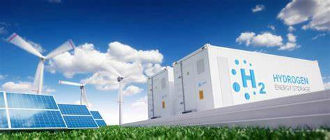 重點(diǎn)實(shí)驗(yàn)室02.png 重點(diǎn)實(shí)驗(yàn)室02.png